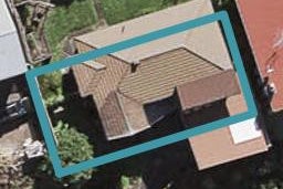 24B City View Terrace, Birkenhead, Auckland