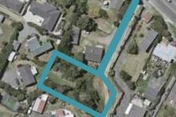 59 Tasman Road, Otaki Beach, Otaki