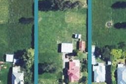 76 Clifford Road, Eltham, Eltham