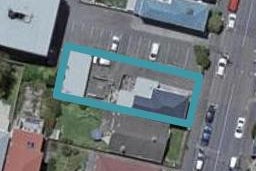 62 Rintoul Street, Newtown, Wellington