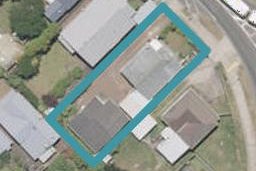 65A Carlton Avenue, Tawhero, Whanganui