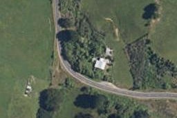 292 Mangahao Road, MANGAMUTU, PAHIATUA