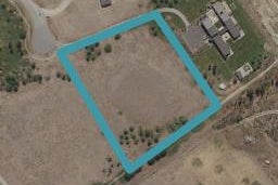 8 Paulin Road, Earnscleugh, Alexandra