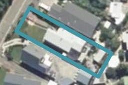 50 Airlie Road, Plimmerton, Porirua