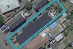 67 Ascot Avenue, North New Brighton, Christchurch
