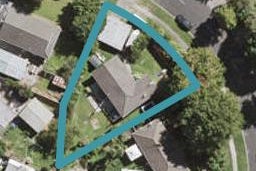 39 Bahari Drive, Ranui, Auckland