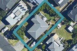 113 Muricata Avenue, Mount Maunganui, Mount Maunganui