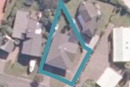 2/20 Cherry Lane, Acacia Bay, Taupo