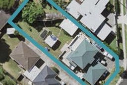 57 Nile Road, Milford, Auckland