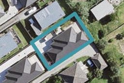 83B Helvetia Road, Pukekohe, Pukekohe