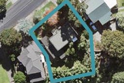 158 Hutchinson Avenue, New Lynn, Auckland