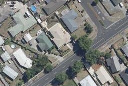 125 Bryant Road, St Andrews, Hamilton