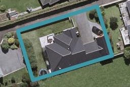 104A Queens Road, Glen Avon, New Plymouth
