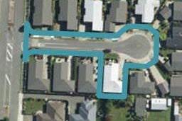8 Te Puketea Lane, Motueka