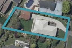 10 Soleares Avenue, Mount Pleasant, Christchurch