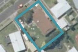 33 Tait Drive, Greenmeadows, Napier