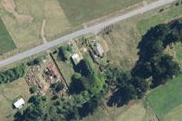 0 Matapuna Road, Horopito, Raetihi