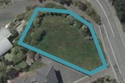 96 Holliss Avenue, Cashmere, Christchurch