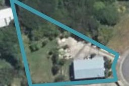 7 Garboard Lane, Whitby, Porirua