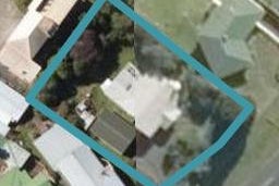 92 Church Street, Onerahi, Whangarei