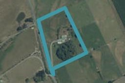 179 Central Road South, Upper Moutere