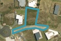 49 Tuturu View, Ruakaka