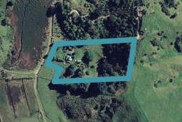161 Reeves Road, Waiotahe, Opotiki