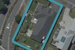 67 Eaglesome Avenue, Aidanfield, Christchurch