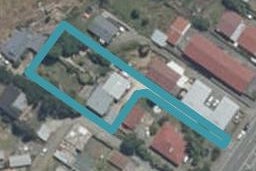 1/144A Saint Vincent Street, Toi Toi, Nelson