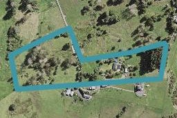 330B Ararimu Road, Ramarama, Drury