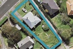 10 Hedley Road, Wesley, Auckland