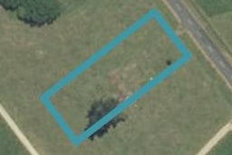 32 Rangiatea Road, Otorohanga, Ōtorohanga