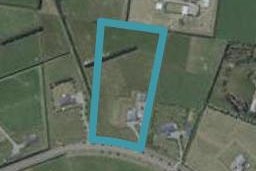 7 Mulholland Drive, Darfield, Darfield