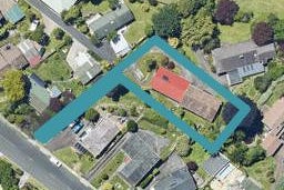 96 Iles Road, Lynmore, Rotorua
