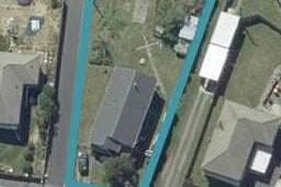 26 Turnbull Street, Brockville, Dunedin
