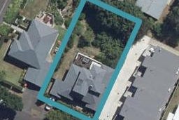 8 Dyer Street, Whitiora, Hamilton