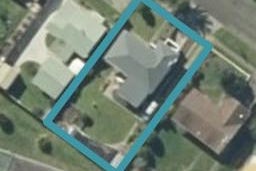 10 Waipapa Road, Turangi