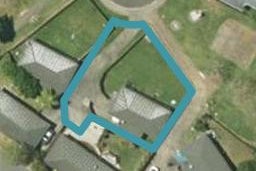 38 Jacaranda Place, Kerikeri, Kerikeri