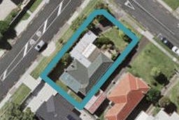 22 Waterloo Road, Milford, Auckland