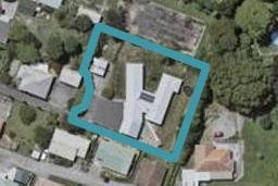20C Domain RD, Otaki