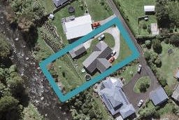 518B Manutahi Road, Lepperton, New Plymouth