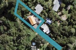 35 Albert Crescent, Ostend, Waiheke Island