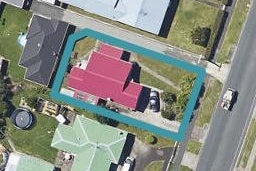 22 Park Road, Katikati, Katikati