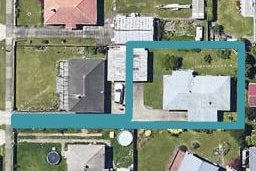 27A Tuhoe Avenue, Whakatane, Whakatane
