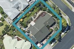 102 Hamurana Road, Omokoroa, Omokoroa