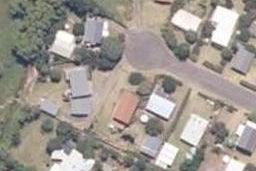 4 Katrin Place, Mahia, Māhia