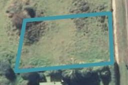 22 Ruatoki Valley Road, Ruatoki, Tāneatua