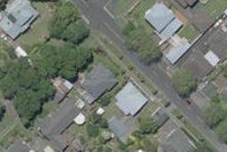 3 Parkes Avenue, Saint Johns Hill, Whanganui