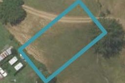 6 William Gilbert Drive, Mangawhai, Mangawhai