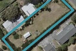16 Hohiria Street, Waikanae Beach, Waikanae